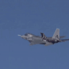 fe2d8759d2fd2afe5378bc031e8801da_1773836259_6179.gif