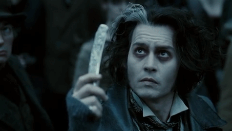 fe7118f3be2a4c6659569d86930310b7_1773923523_7439.gif
