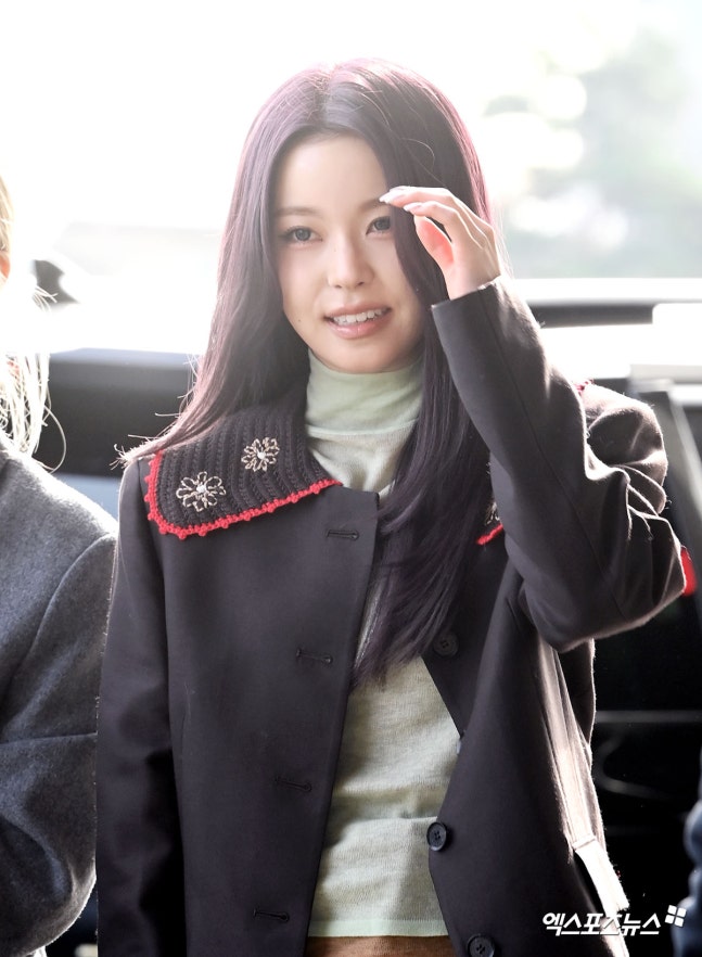fff200ae71775d778e78ae69cf325df9_1773842656_7744.jpg
