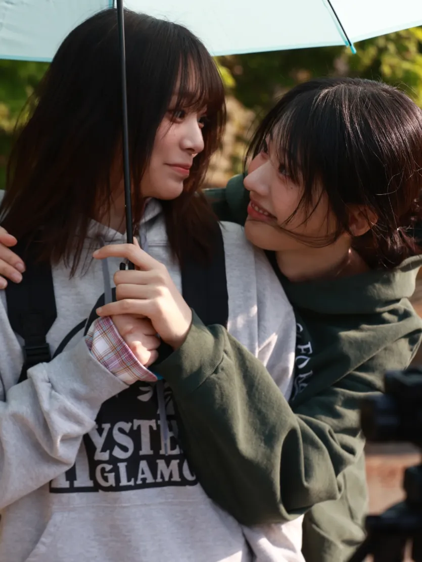 001a8e987c3afe6008b5080b8cee75bb_1773816113_337.webp