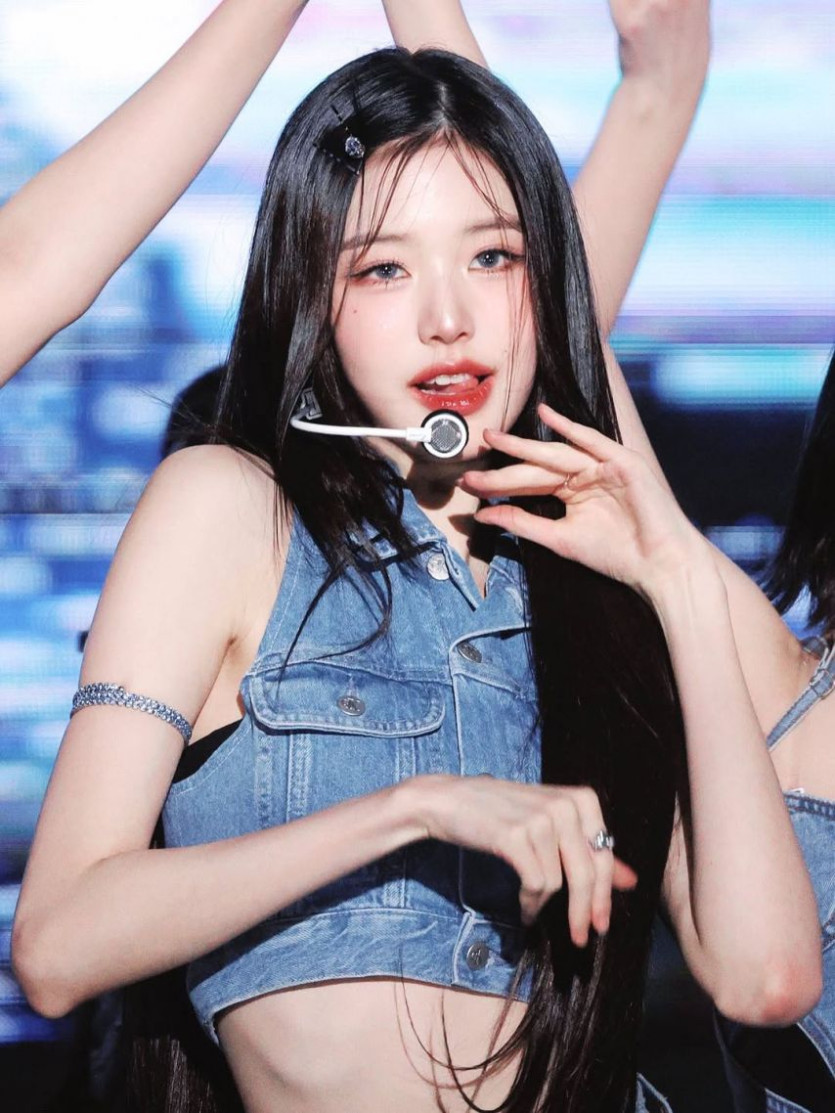 008514bae23a18d9b31b51a698e75ead_1773875978_8733.jpg