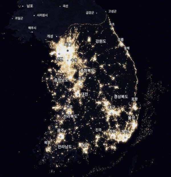 00d7f6b96fd839ea967c35c8f8c44c60_1773774969_7621.jpg