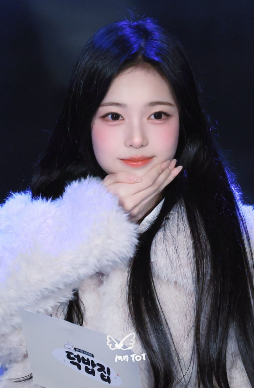 00dae20a23314cd81e36ccbad92b6b6e_1773852068_7925.jpg