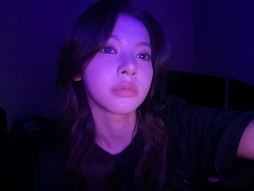 00f827f3ac10addb16035811b39af86d_1773791953_6087.jpg