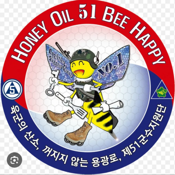 00fab3b26a8ee702088ad87606d26179_1773924001_9946.png