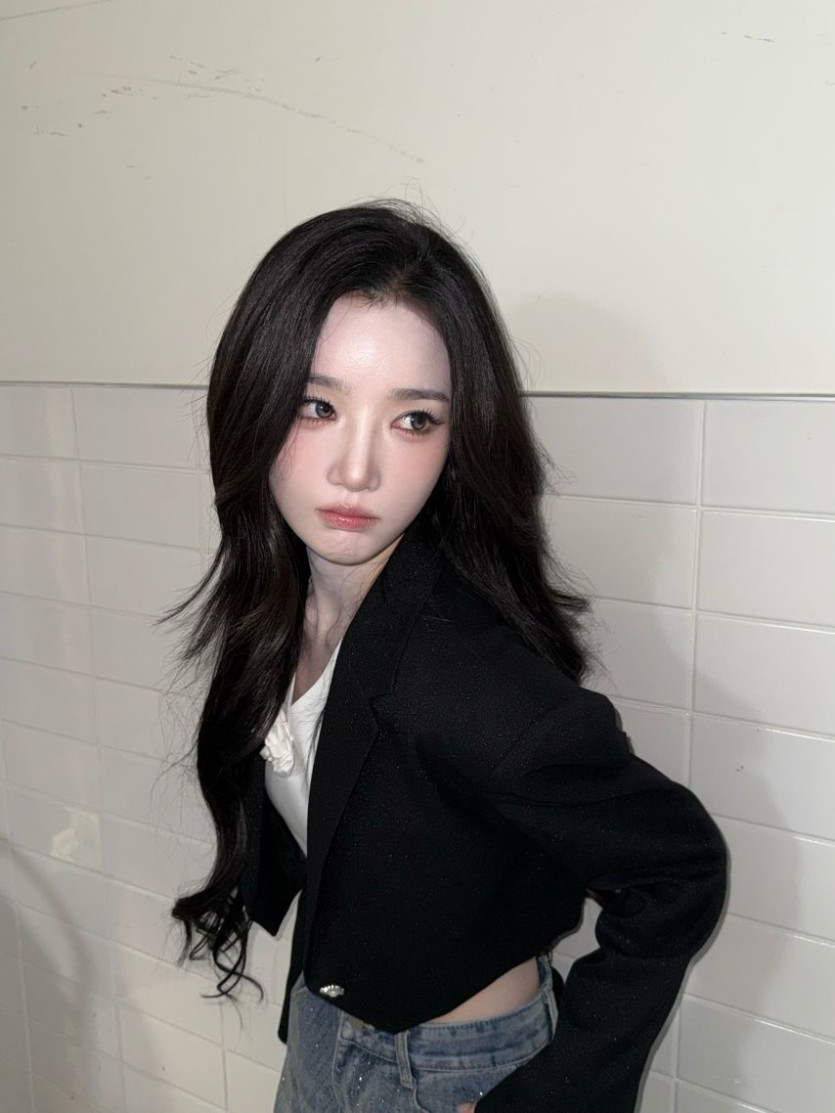 017075f2c9662b879eb098bef6266734_1773880549_2015.jpg