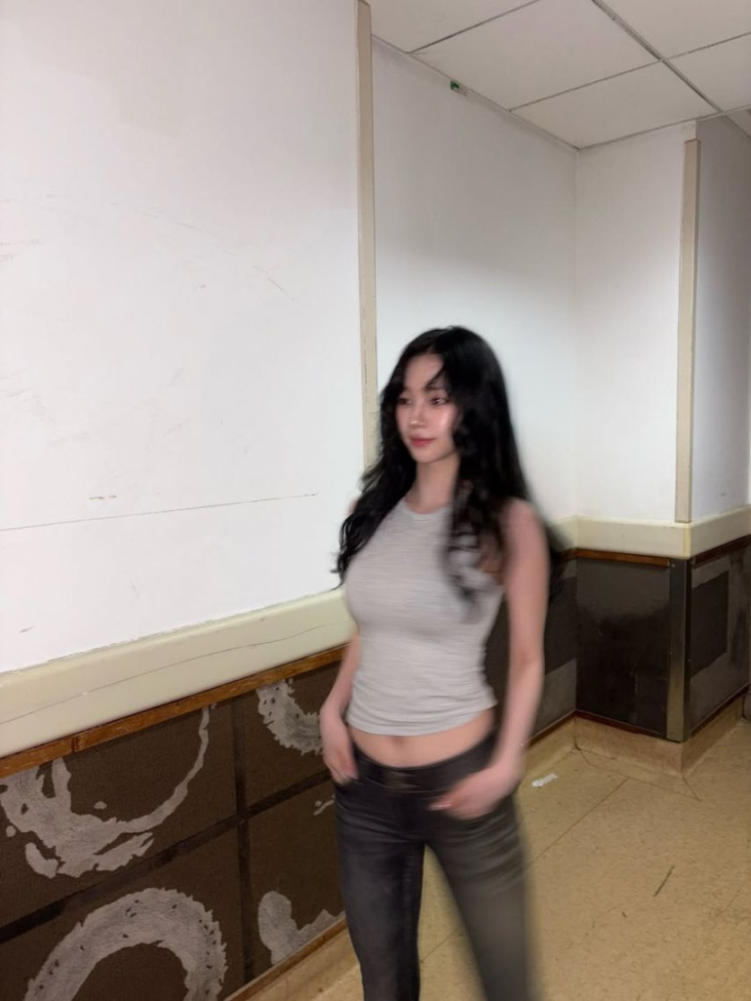017fa8663ac23cc6580ac2a2581c01c7_1773874019_4852.jpg