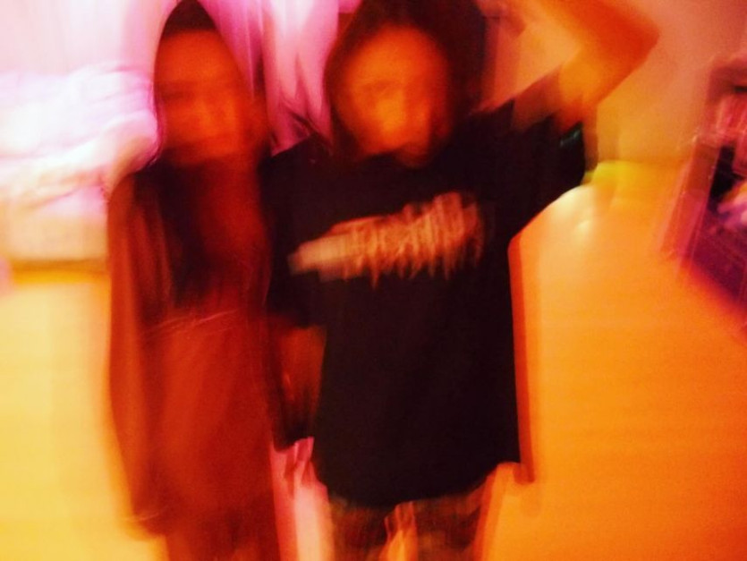 01ad0e6a899784c93338290f860ae446_1773870340_0709.jpg