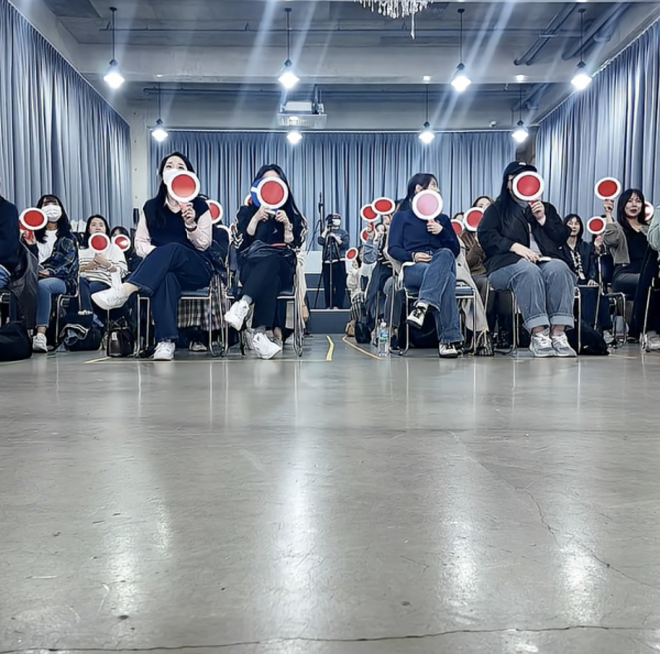 01b186b9c95f1d9676c5ea262da6dcdf_1773905205_6087.png