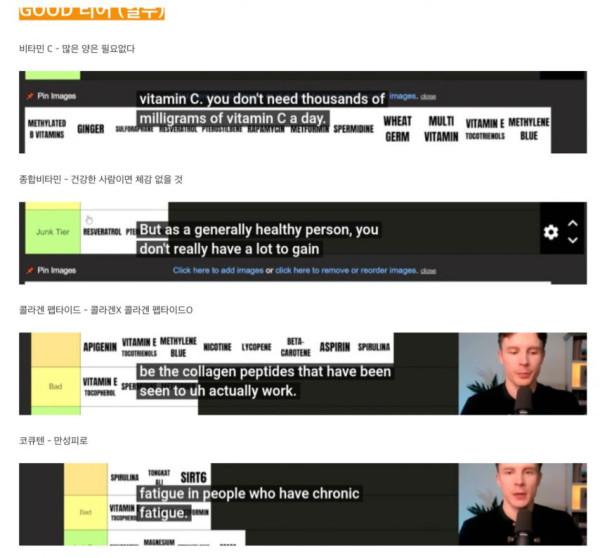 024bd18aa3cd738fe551b0753afd9f8d_1773835633_5201.jpg