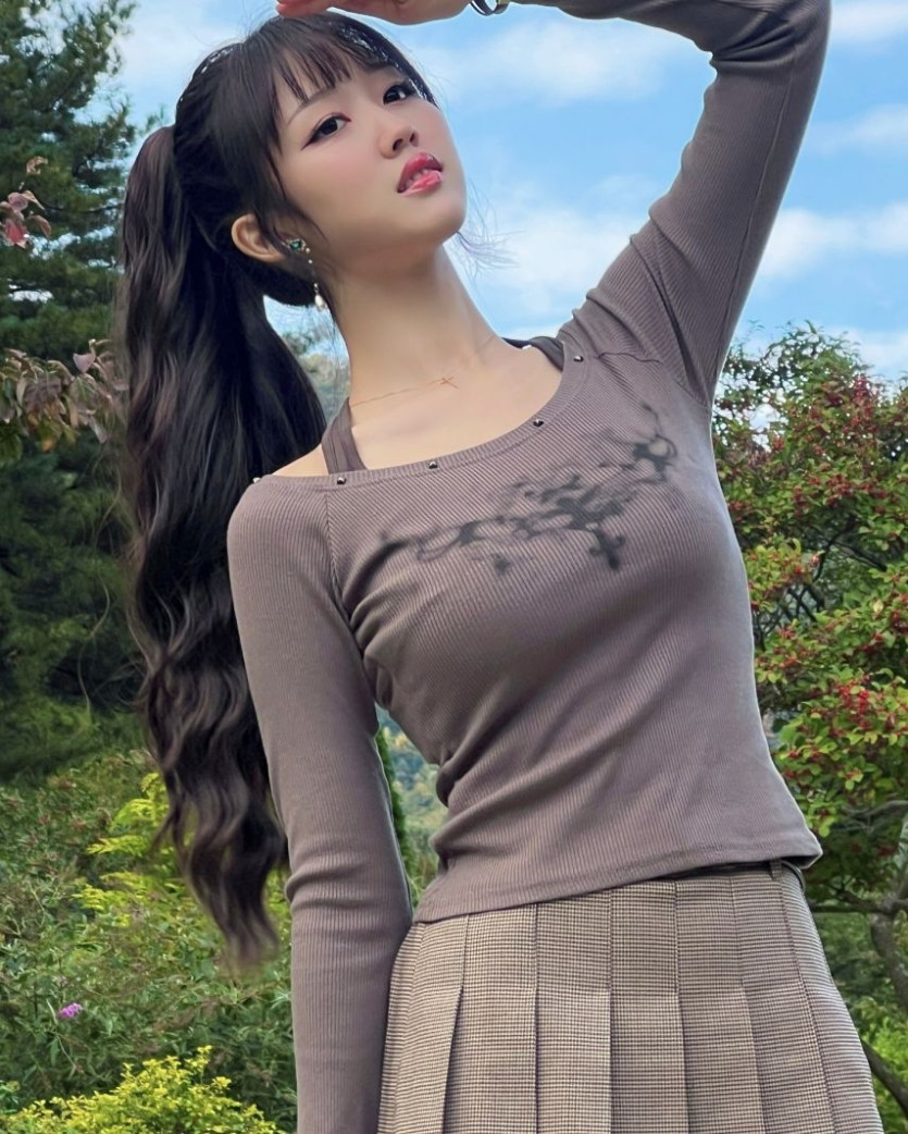 025a3c5d990030e19bbe8eee5910b050_1773847125_0182.jpg
