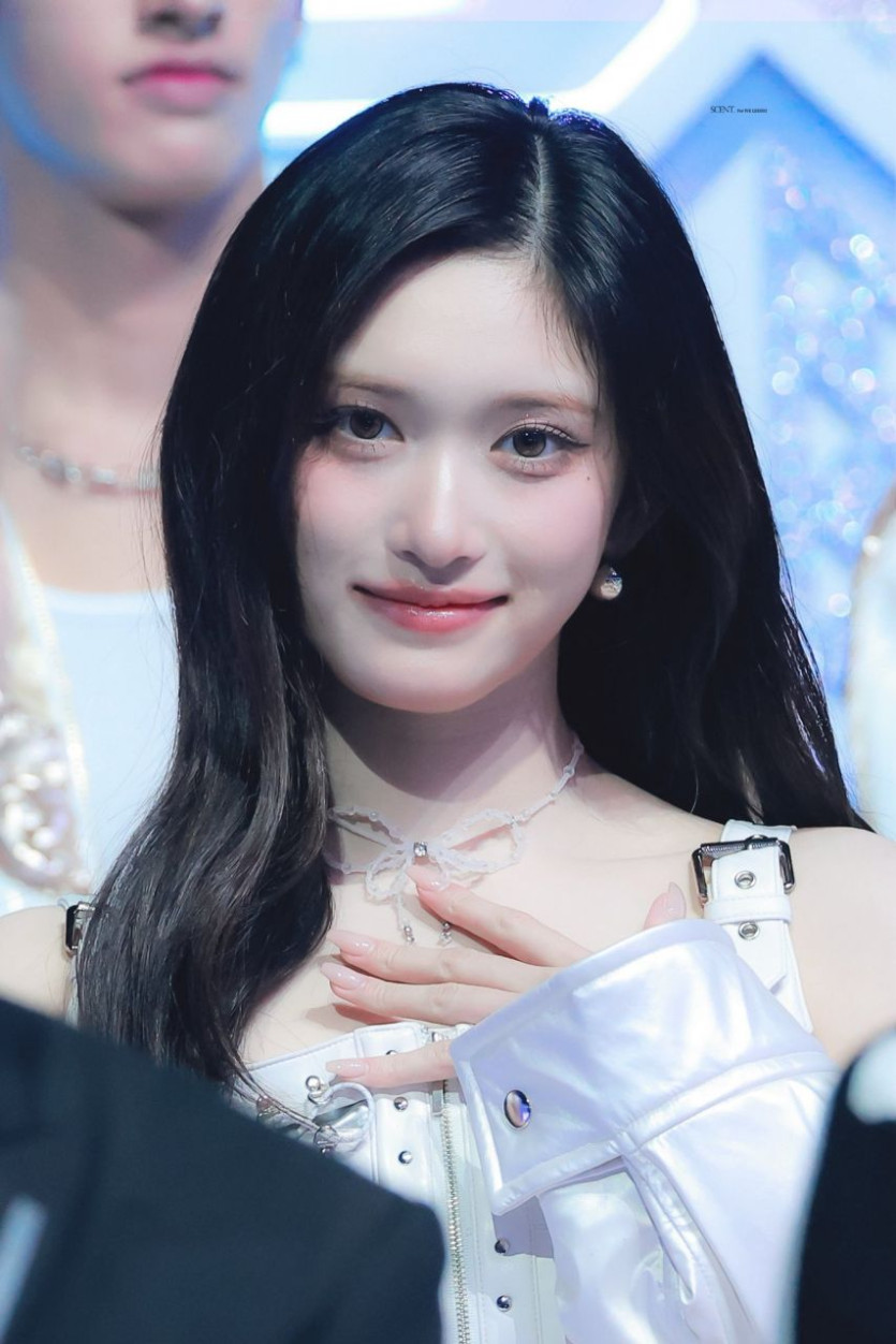 02e918173fe3034ed35ce3e1a6b475a2_1773842254_4768.jpg
