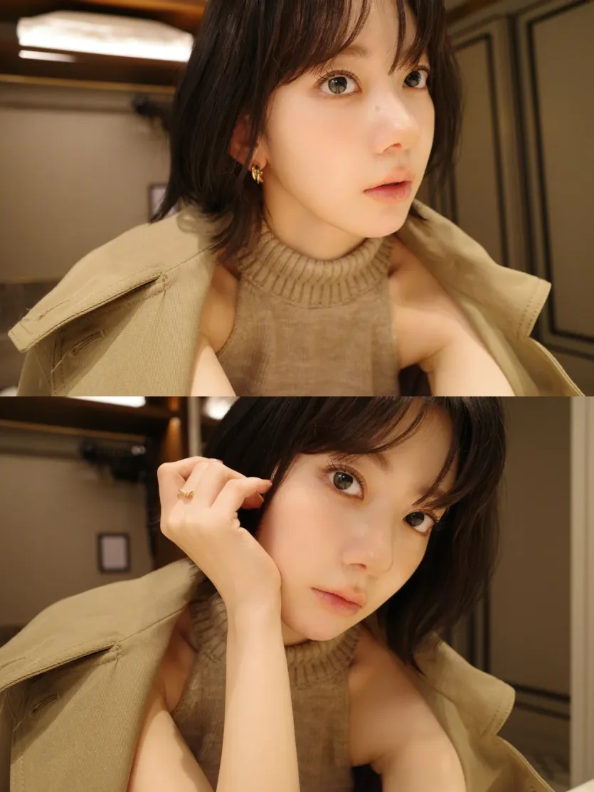 02ef5f1f6ee37dbdb52c5ac38ceda74f_1773924256_0043.webp