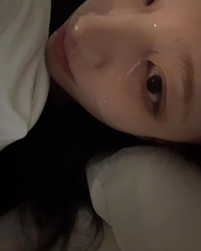 0317f6d8799d52e313268fd3b0a6e61f_1773886238_5376.jpg