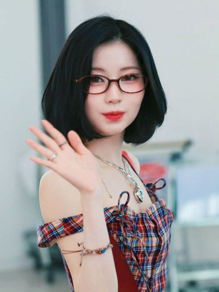 033757de8be5e8ea55e1e1fba1e2f4cc_1773906220_8225.jpg