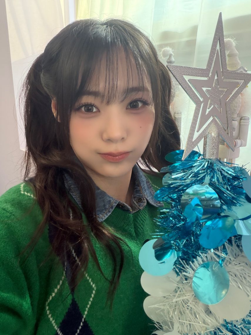 035d47fb1692aba9130a1dae94f91f81_1773856032_1446.jpg