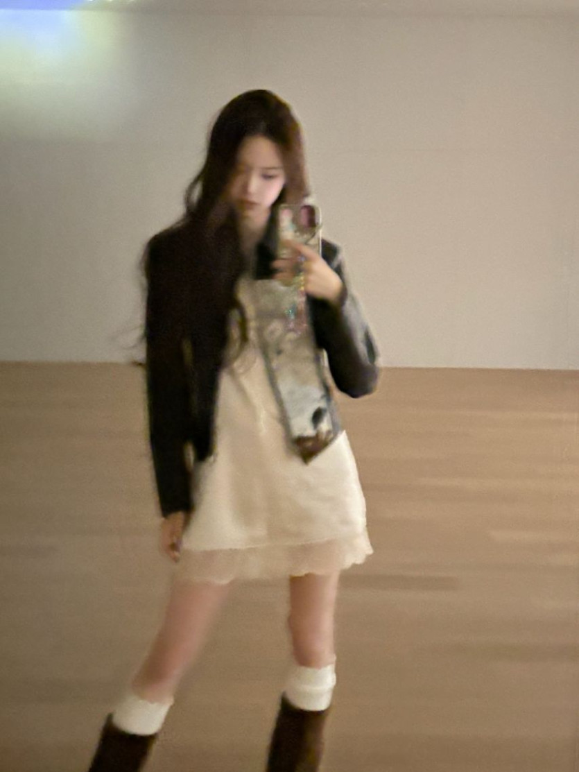 03d21bb692df321a8a84233aa43e5ce7_1773913100_9657.jpg