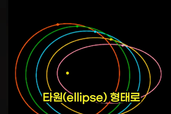 03f05a45d1c4e8844398f2bc7bfa3a0b_1773800494_9842.png