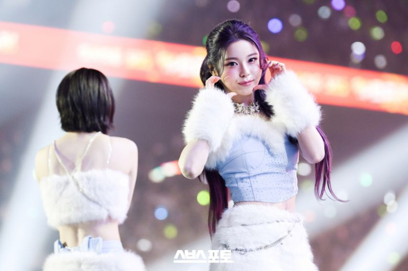 03f1ddfd50c60403646c21d5733fc1a0_1773897985_0088.jpg