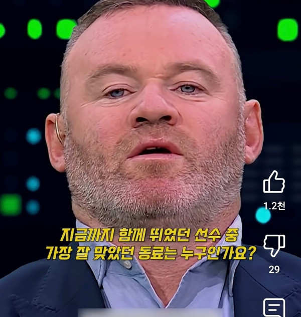 042a0deb909d0f2b1110a7b9ee48fe62_1773825639_8484.jpg