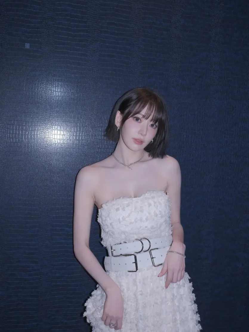 0451f2a470db7acbee0164394707421c_1773890411_9439.webp