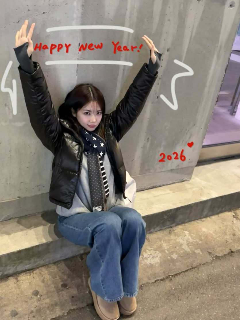 04ab386733d8216d300c7f228cc86396_1773888072_2471.jpg