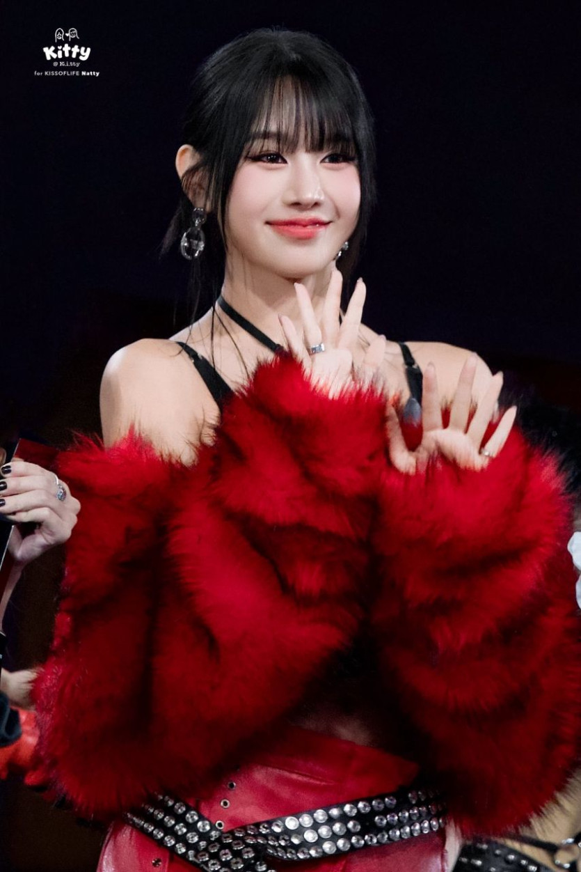 0528a1cba504d990d7f3bbac17d7e4ab_1773858953_1075.jpg
