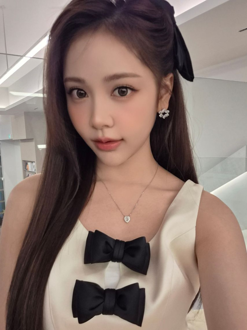 053013559e626ecba4cb663beabe64d8_1773881447_6997.jpg