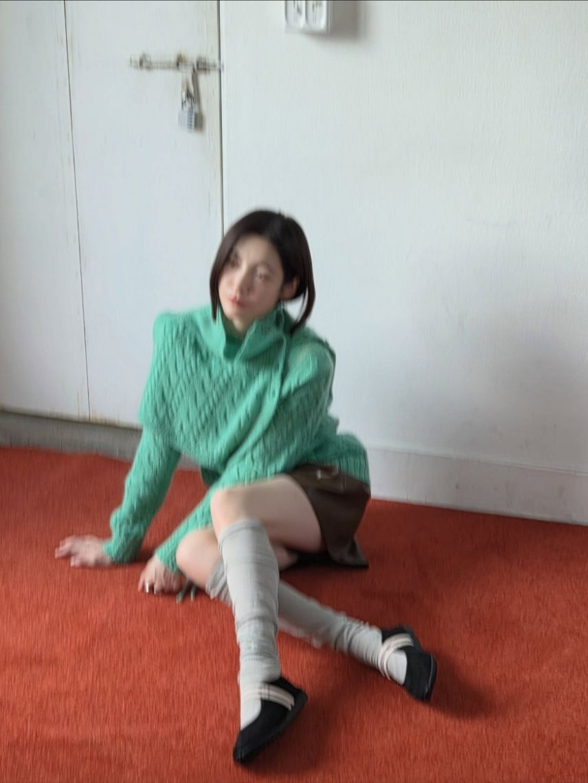 053fa7f8cb3ed838400501105f61b90d_1773768939_5008.jpg