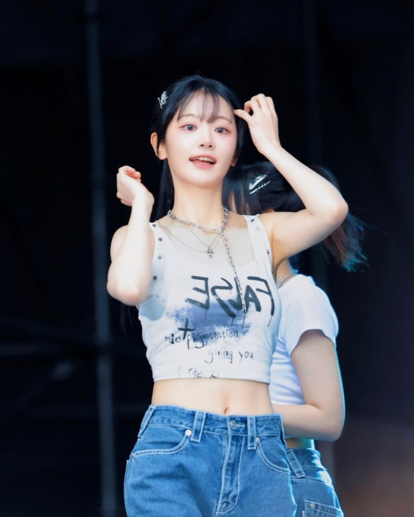 055266acc6a225db3d0d7b55e91a7715_1773917393_3386.jpg