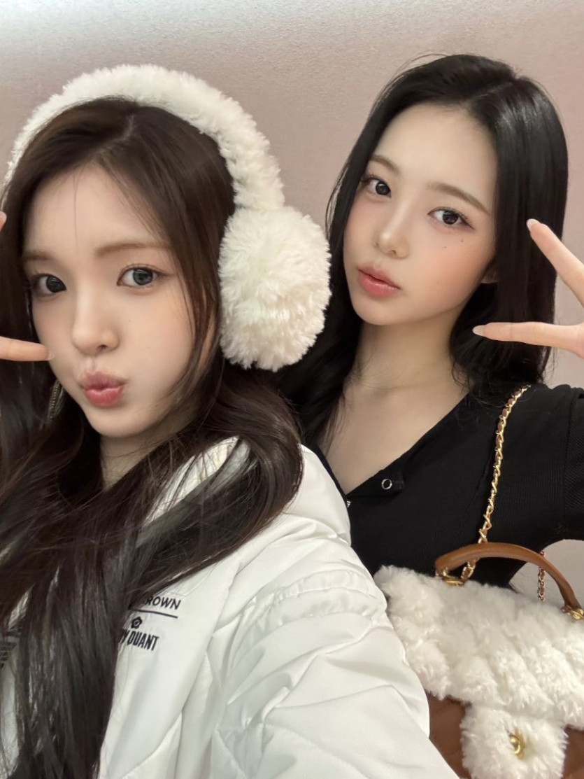 0564e5af147fd2a69b946e4d6515323f_1773873463_1382.jpg