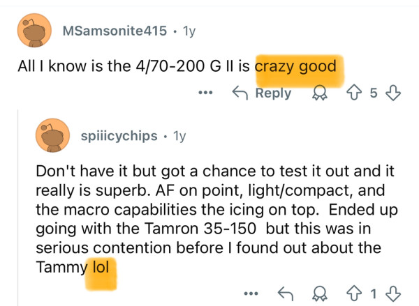 059db80a7324e04c4489d0d85683599c_1773767844_4803.jpg