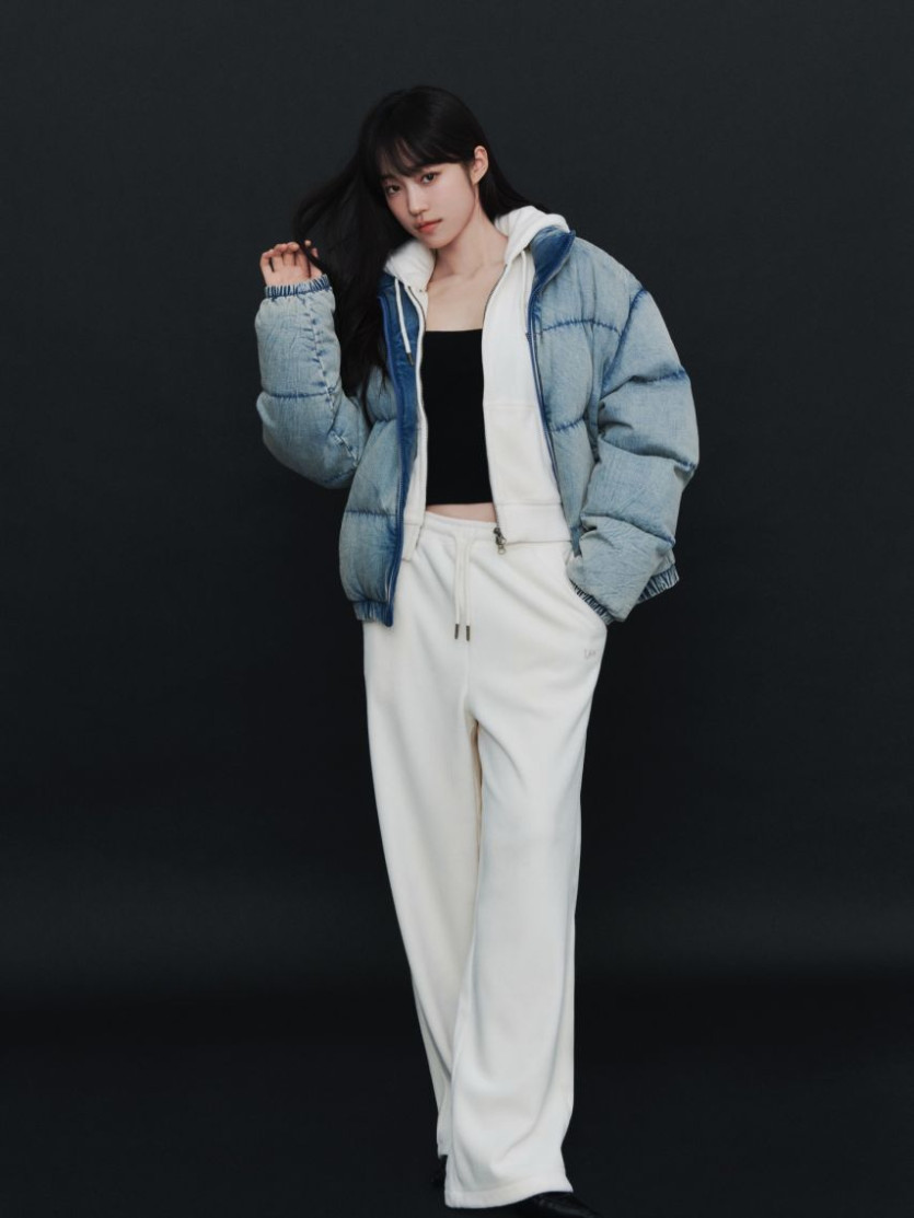 05c9b8b593741ea991412a915c125490_1773916175_6307.jpg