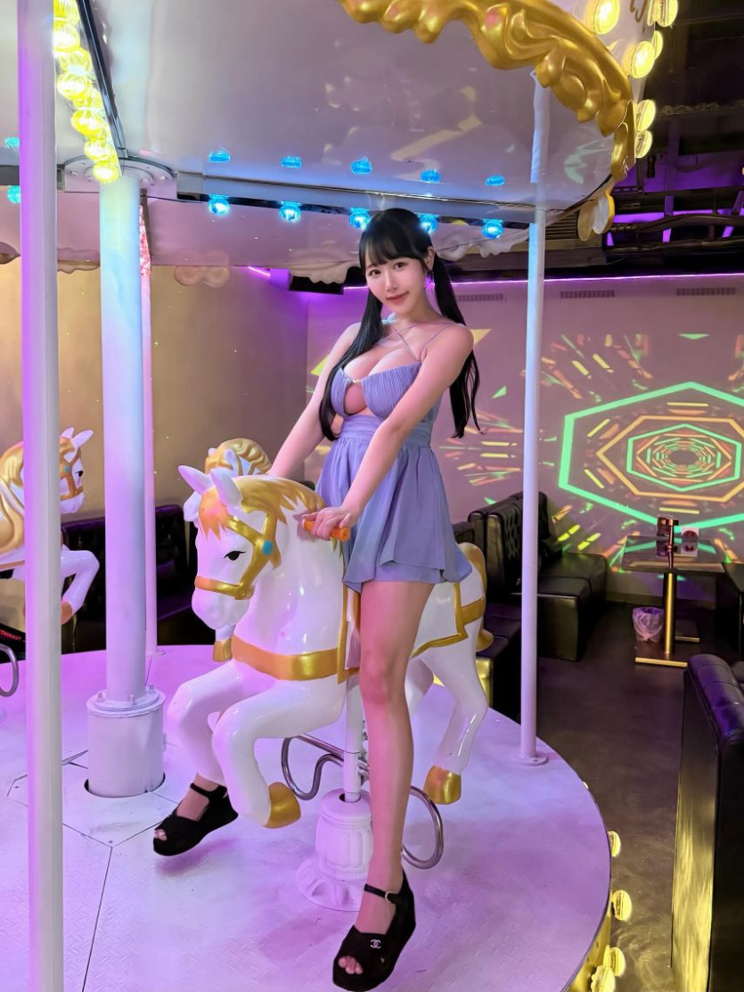 05e16a55b0f560bda58bd3030855f6f0_1773803126_8889.jpg
