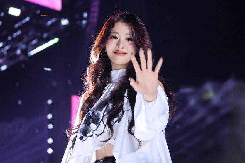 0616bf58a79abb76adccf7e60b3d4882_1773914814_2476.jpg
