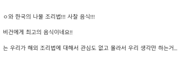 06b0b194c9685c5b780d2c5df175c9bb_1773890826_8684.jpg
