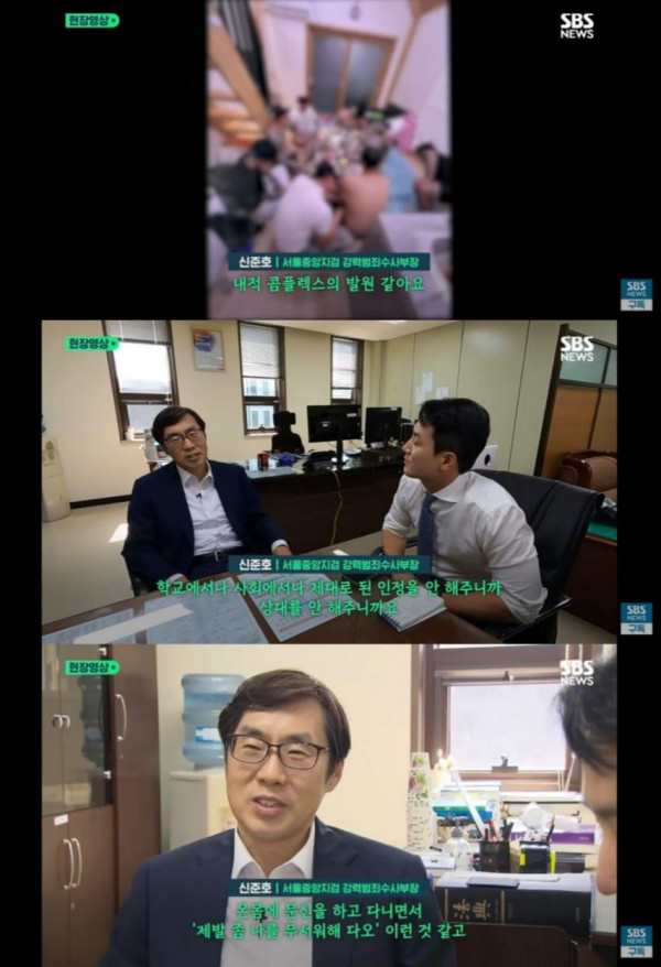 06c7f51f6ac882d756692f9f160fdc80_1773890777_5111.jpg