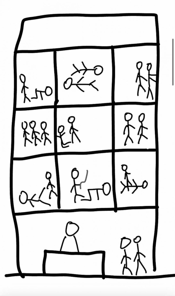 06fdb854f7e037b83b6c28538b0c4db4_1773861536_1974.jpg