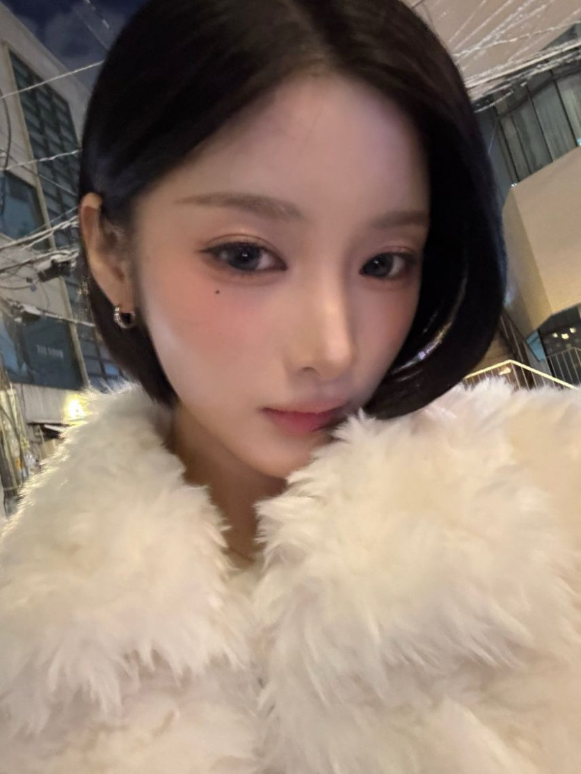 07477c896e26a165add193d6580c2d92_1773838946_6196.jpg