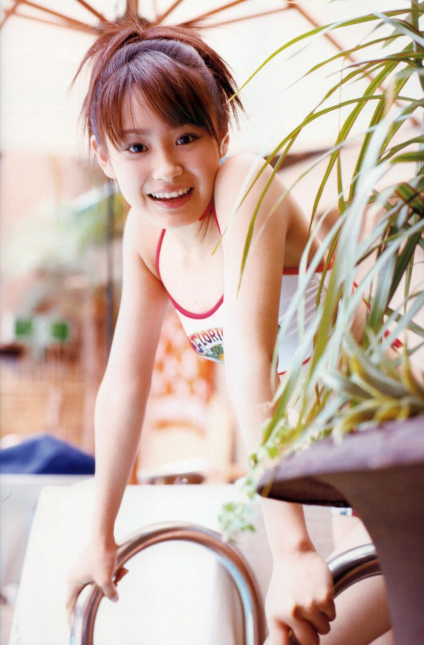 0781af5adc63877cf4a10c9d3a6d31a1_1773846231_148.jpg