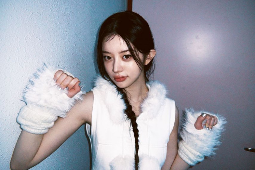 0785f09952c58dbf05e603c74f933935_1773833817_0195.jpg