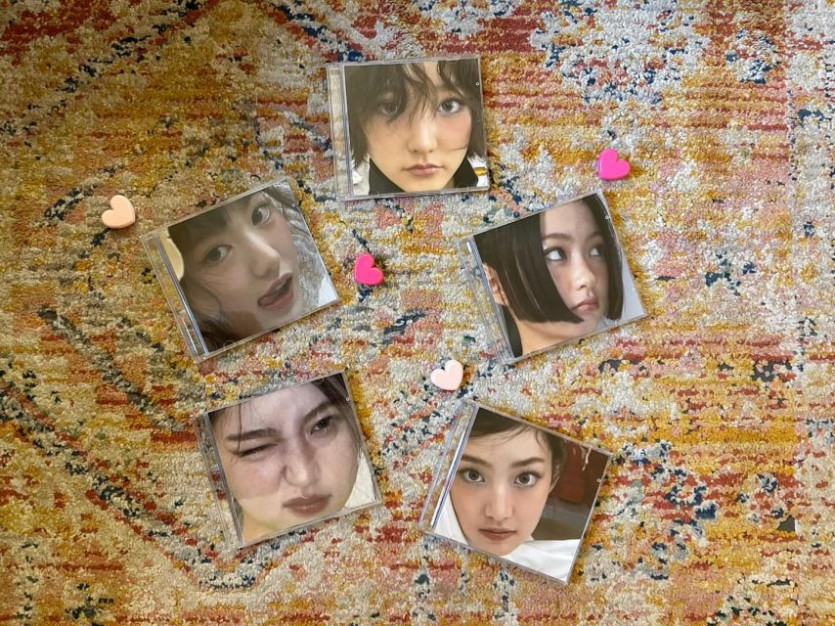 07a0bbb83dadc74b81ee27975909394a_1773842282_6593.jpg