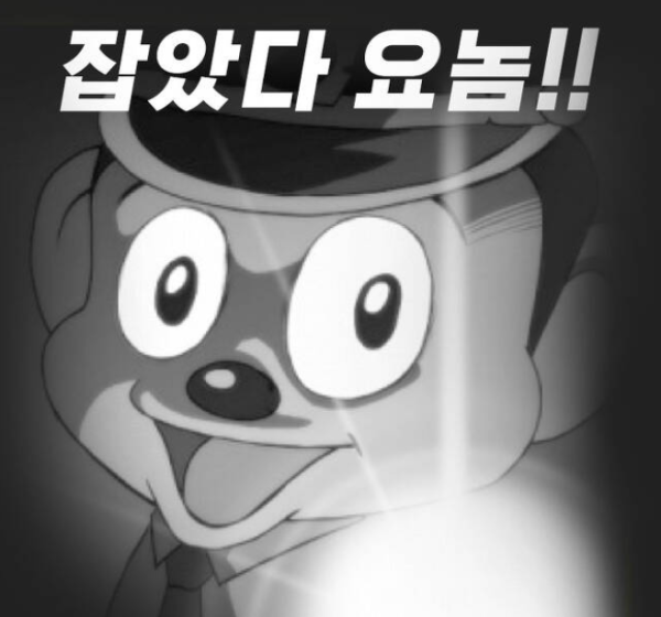 07d4e9969405296e2a32f813b56be39c_1774162489_6241.png