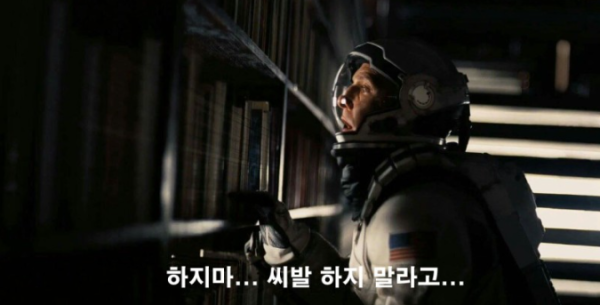 07ea43b7502d028e32822520dd4181bc_1773895393_9534.png