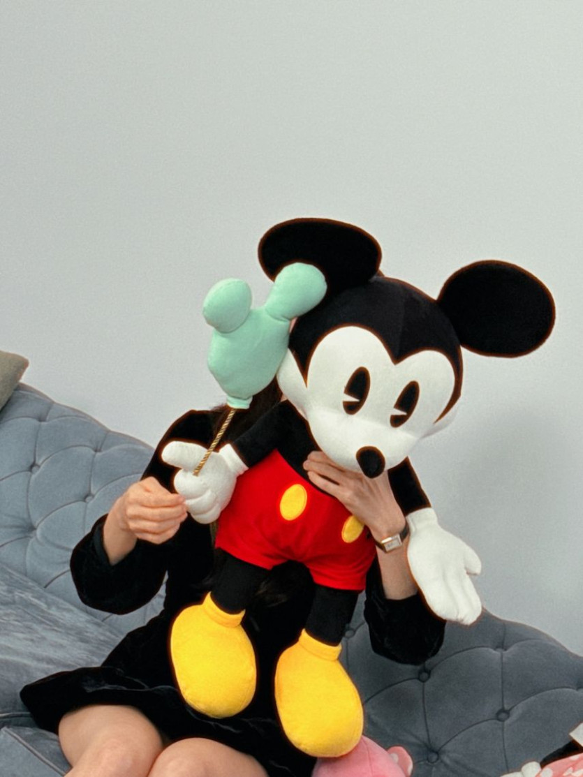 07ee800cba635a8570be531bb93c09f8_1773813246_0178.jpg