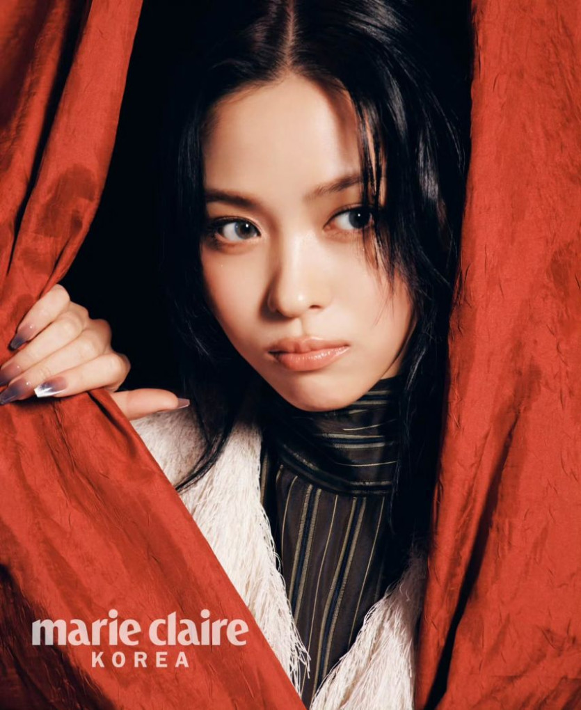 081bedf4bd411169d3c79a82ccf7343d_1773812214_2574.jpg