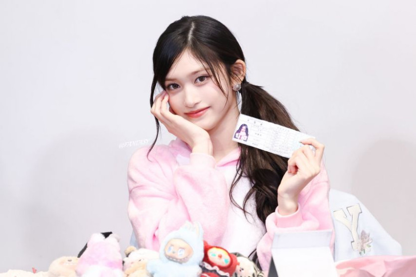 0845b9bae70ad88ac6b9a28db818f46d_1773877370_8825.jpg
