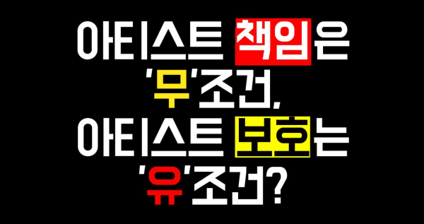 0857f805953d4f08d97a057de91e6707_1773844878_9198.png