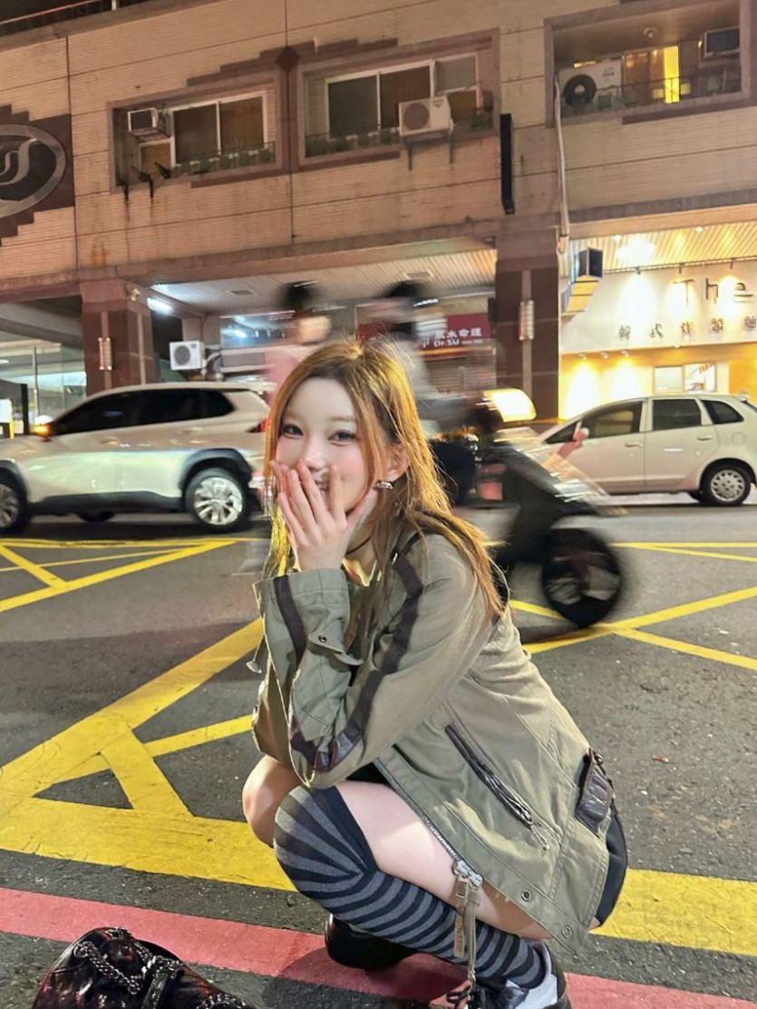 08bb3d07ed67513c4c000a108c98d9de_1773831833_2042.jpg