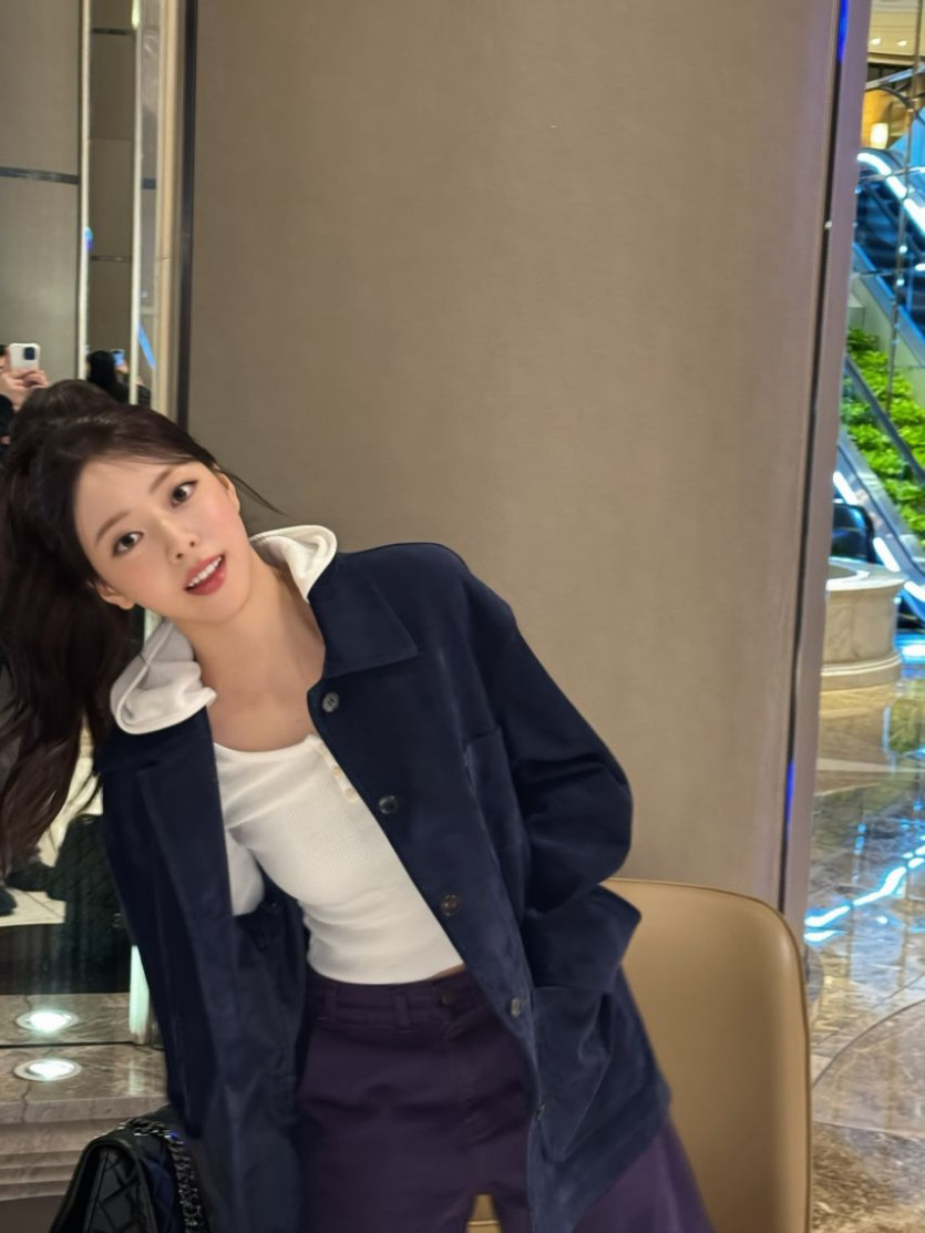 08ddb5a859e132537b711fff290063ef_1774160293_2574.jpg